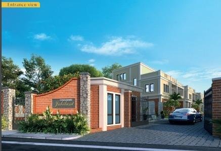 WhatsApp-Image-2023-05-06-at-1.48.13-PM