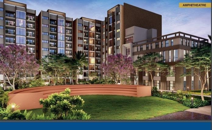 WhatsApp-Image-2023-05-06-at-11.24.36-AM