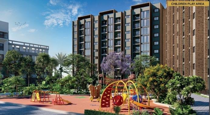 WhatsApp-Image-2023-05-06-at-11.25.49-AM