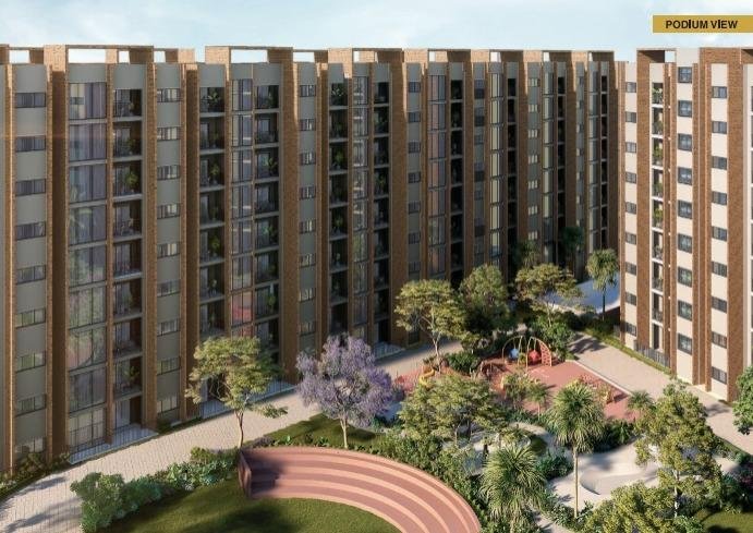 WhatsApp-Image-2023-05-06-at-11.27.41-AM