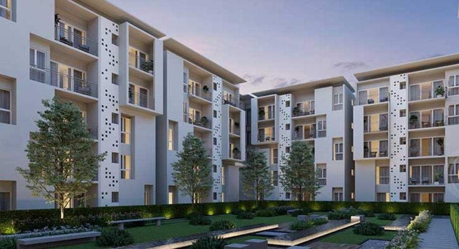 WhatsApp-Image-2023-05-06-at-12.55.56-PM