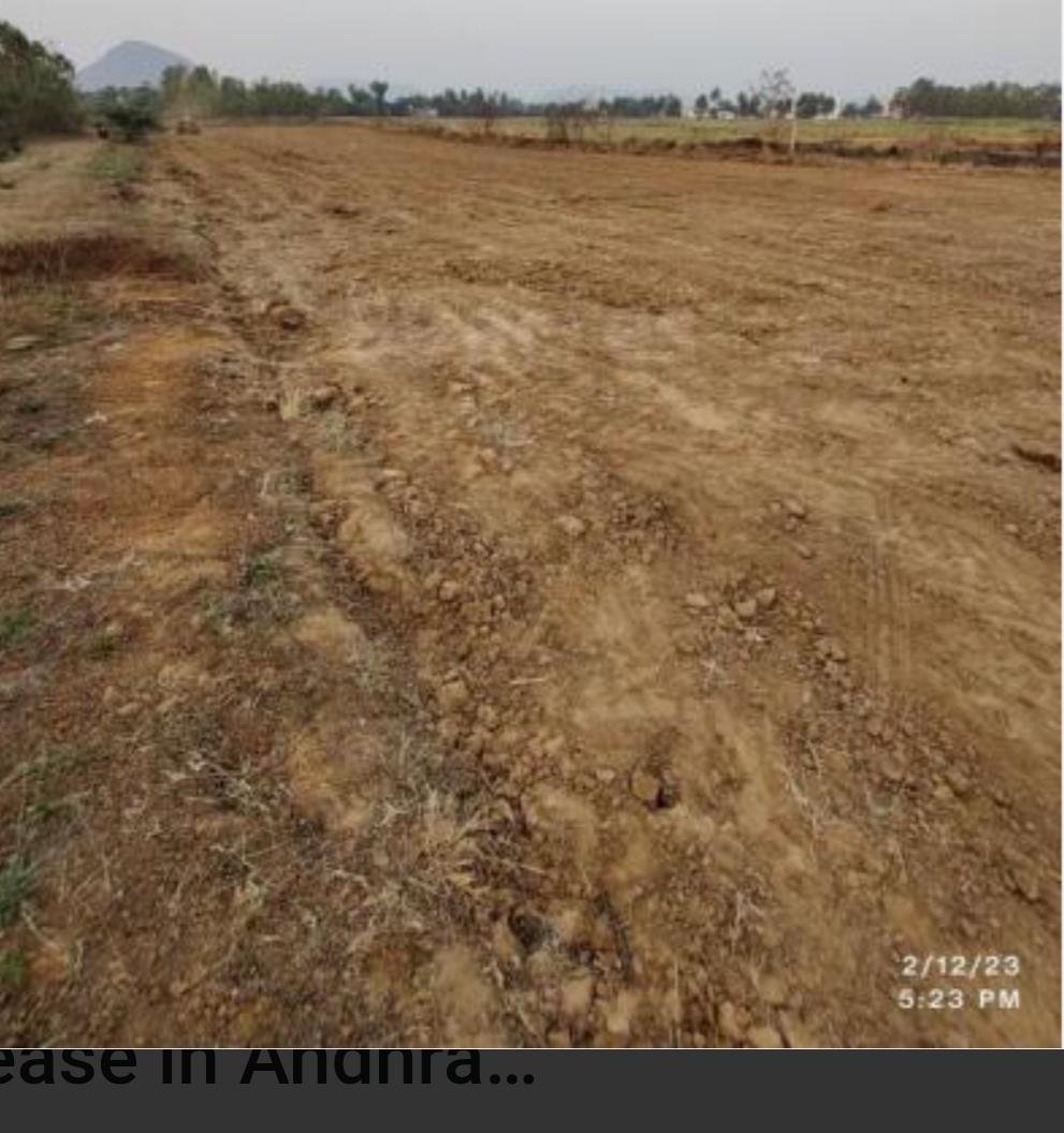 WhatsApp-Image-2023-05-06-at-4.42.27-PM-1