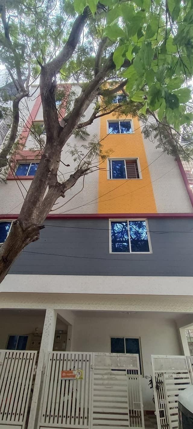 WhatsApp-Image-2023-05-08-at-10.11.39-AM