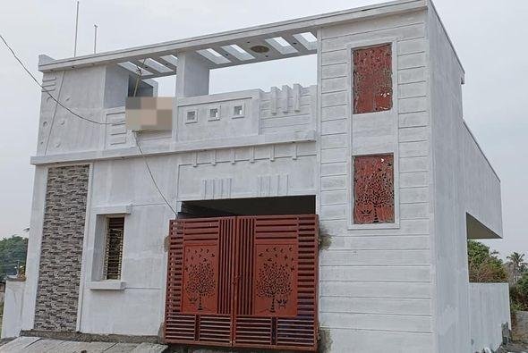 WhatsApp-Image-2023-05-08-at-10.31.49-AM