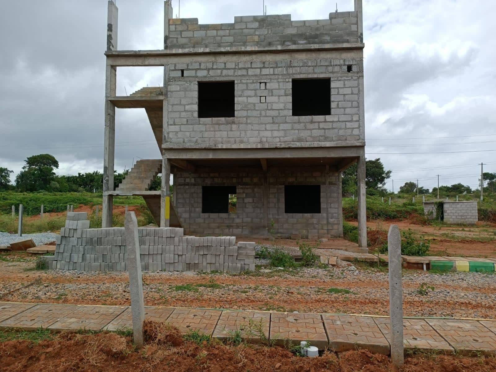 WhatsApp-Image-2023-05-08-at-11.25.51-AM-1