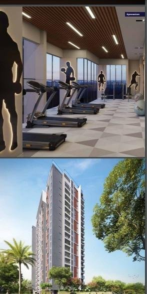 WhatsApp-Image-2023-05-08-at-11.40.33-AM