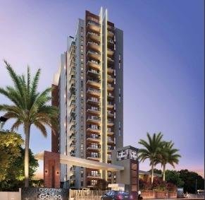 WhatsApp-Image-2023-05-08-at-11.41.08-AM