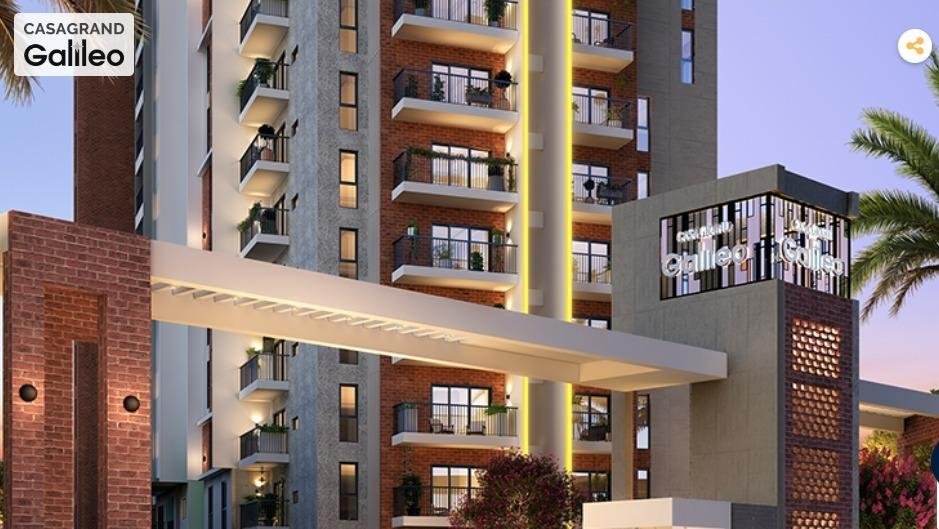 WhatsApp-Image-2023-05-08-at-11.42.08-AM