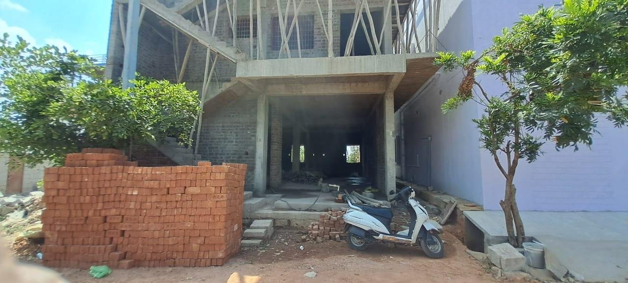 WhatsApp-Image-2023-05-08-at-11.53.20-AM