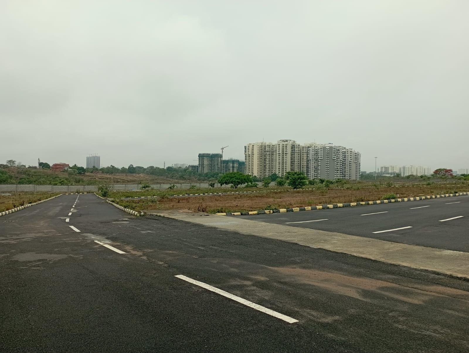 WhatsApp-Image-2023-05-08-at-11.54.04-AM