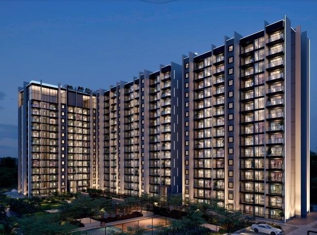 WhatsApp-Image-2023-05-08-at-12.24.41-PM