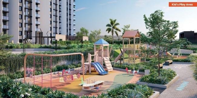 WhatsApp-Image-2023-05-08-at-12.29.14-PM