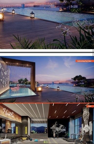 WhatsApp-Image-2023-05-08-at-12.32.21-PM