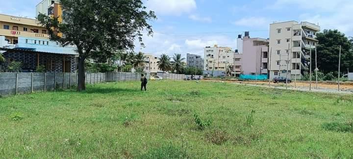 WhatsApp-Image-2023-05-08-at-2.21.17-PM