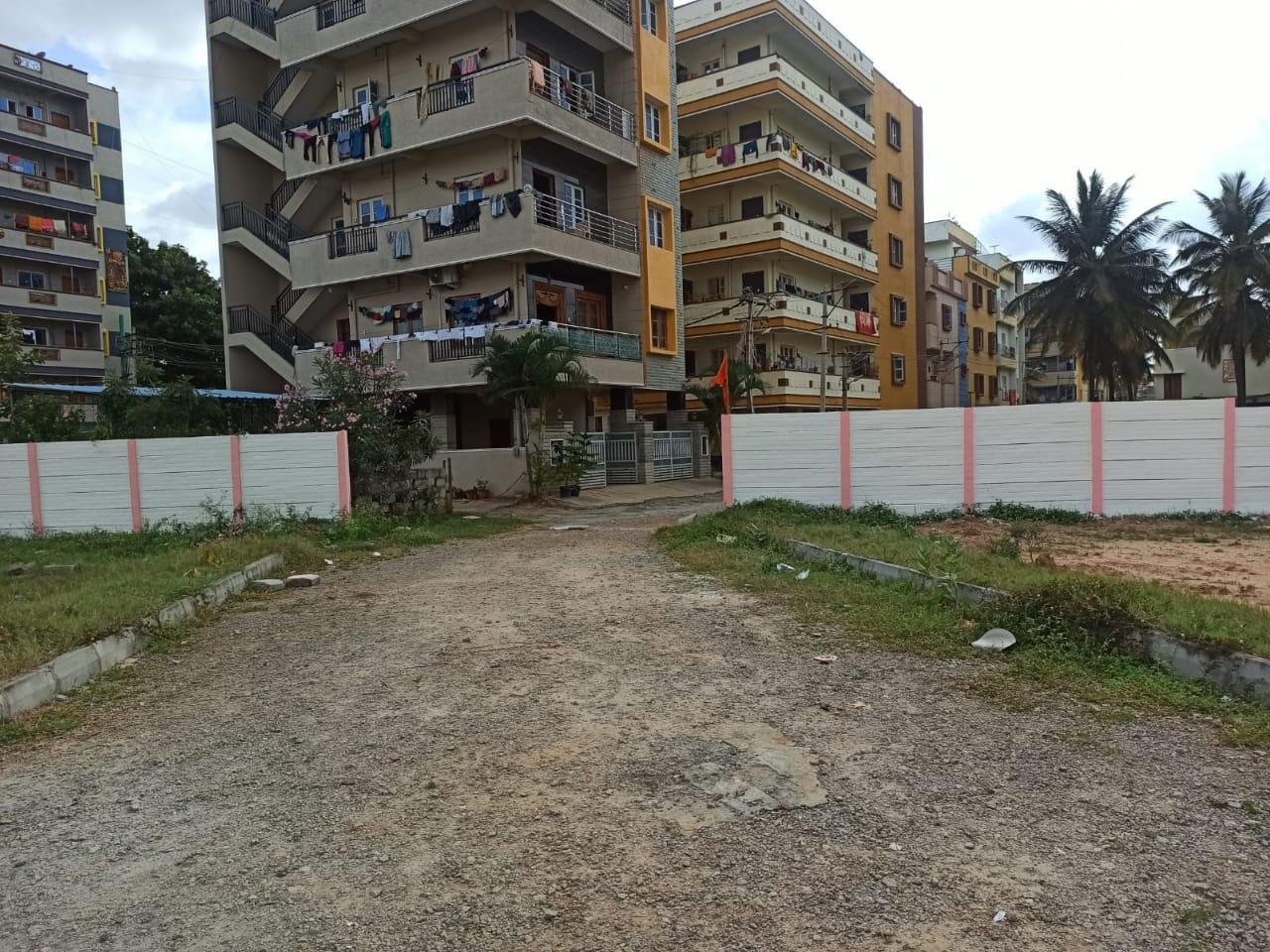 WhatsApp-Image-2023-05-08-at-2.21.19-PM