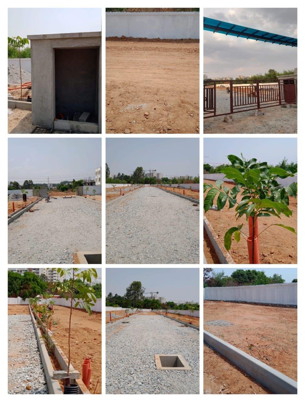 WhatsApp-Image-2023-05-08-at-2.22.45-PM