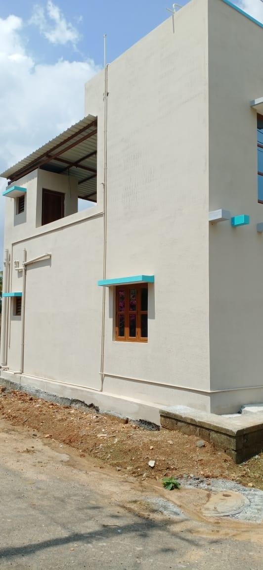 WhatsApp-Image-2023-05-08-at-2.29.21-PM-1