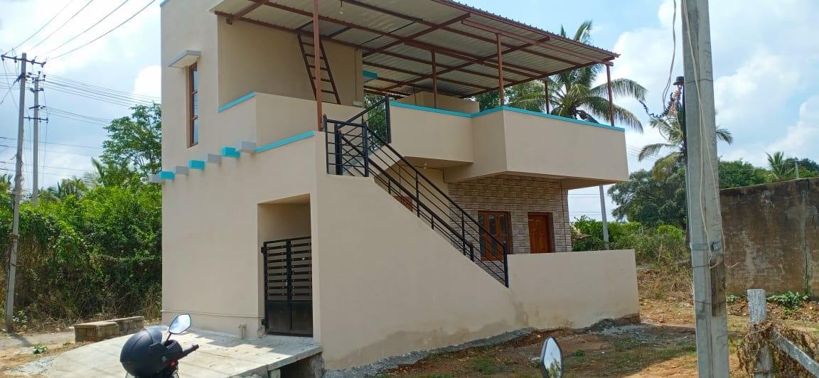 WhatsApp-Image-2023-05-08-at-2.29.21-PM