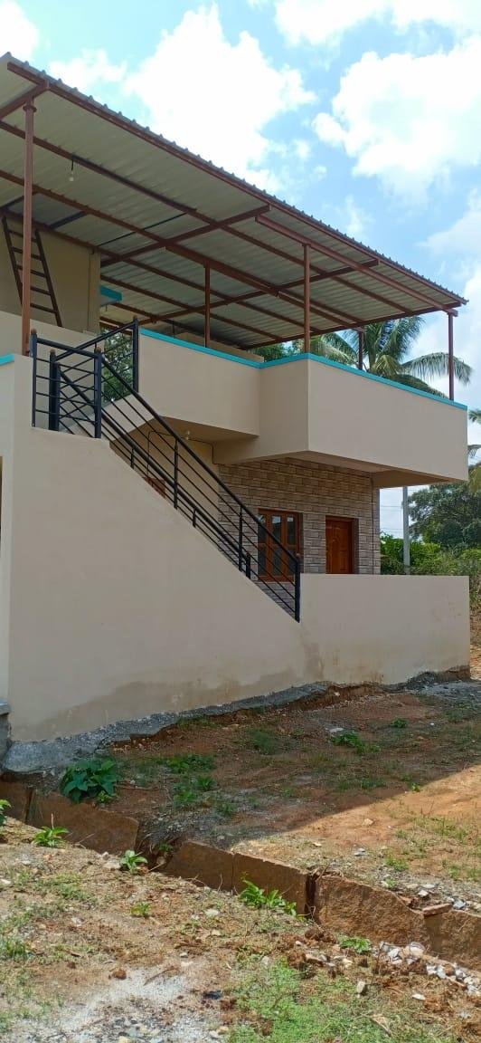 WhatsApp-Image-2023-05-08-at-2.29.22-PM-1