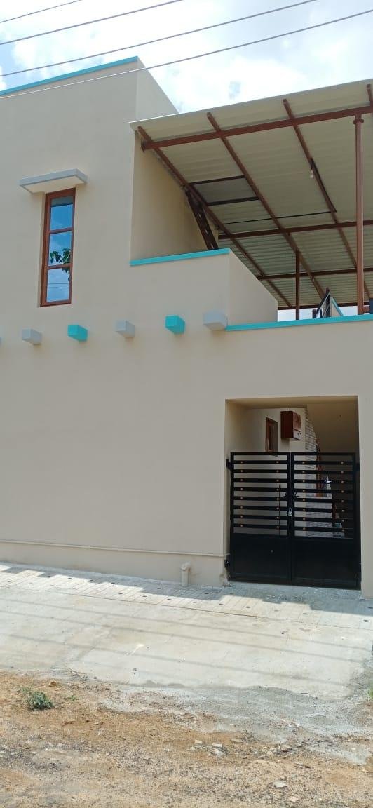 WhatsApp-Image-2023-05-08-at-2.29.22-PM