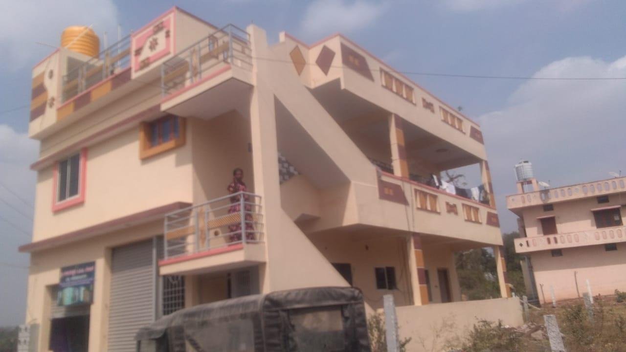 WhatsApp-Image-2023-05-08-at-2.31.59-PM