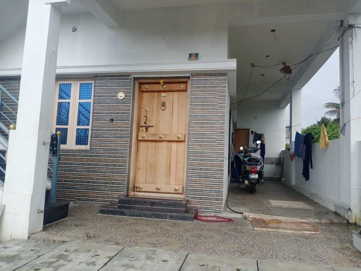 WhatsApp-Image-2023-05-08-at-2.34.15-PM