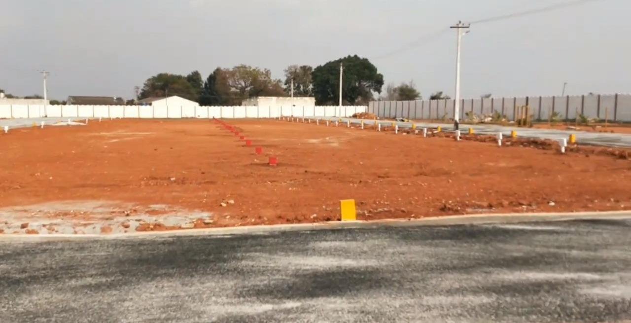 WhatsApp-Image-2023-05-08-at-2.37.39-PM