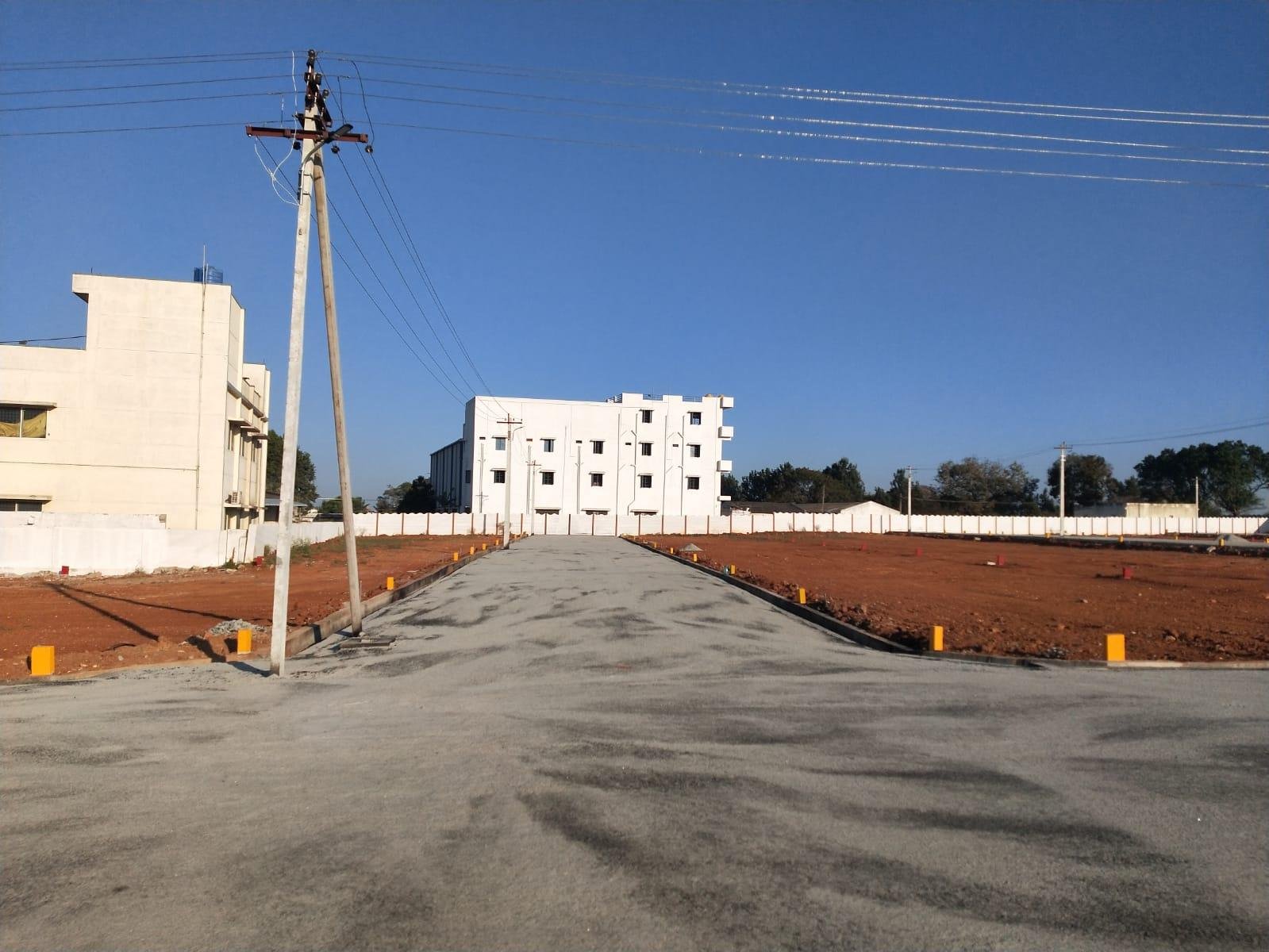 WhatsApp-Image-2023-05-08-at-3.01.57-PM