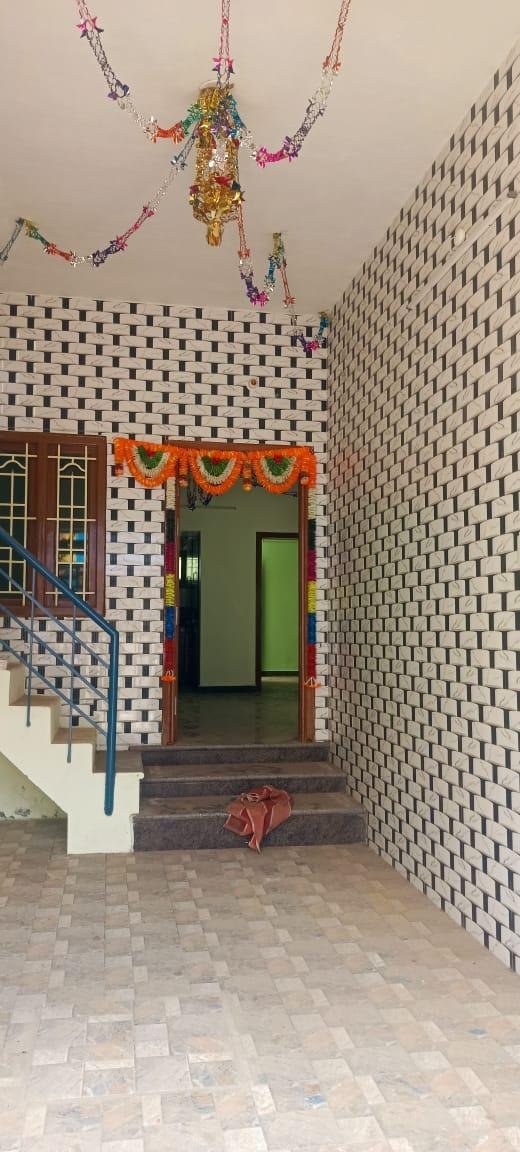 WhatsApp-Image-2023-05-08-at-3.32.40-PM