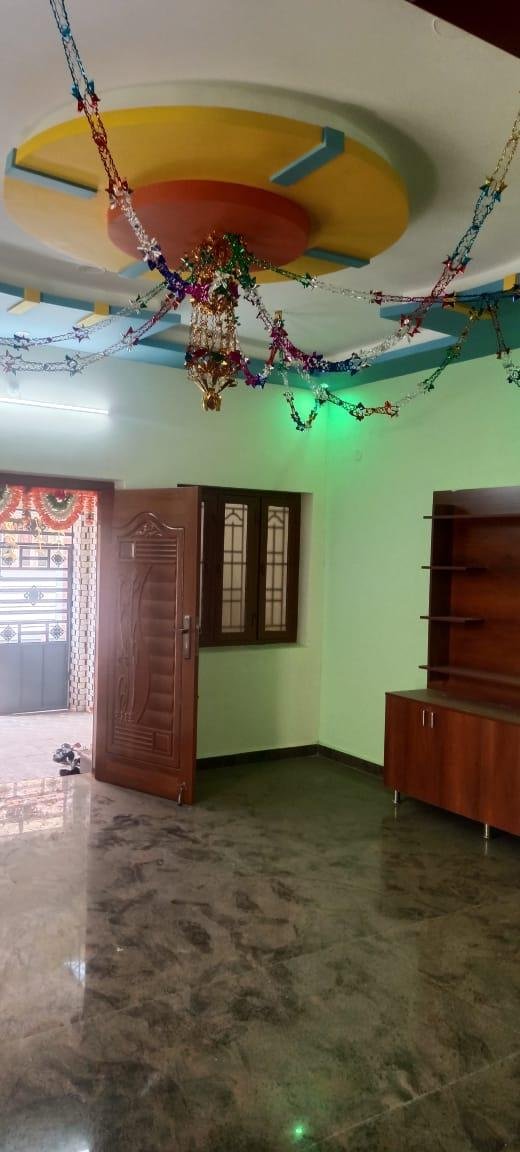 WhatsApp-Image-2023-05-08-at-3.32.41-PM