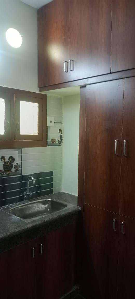 WhatsApp-Image-2023-05-08-at-3.32.45-PM