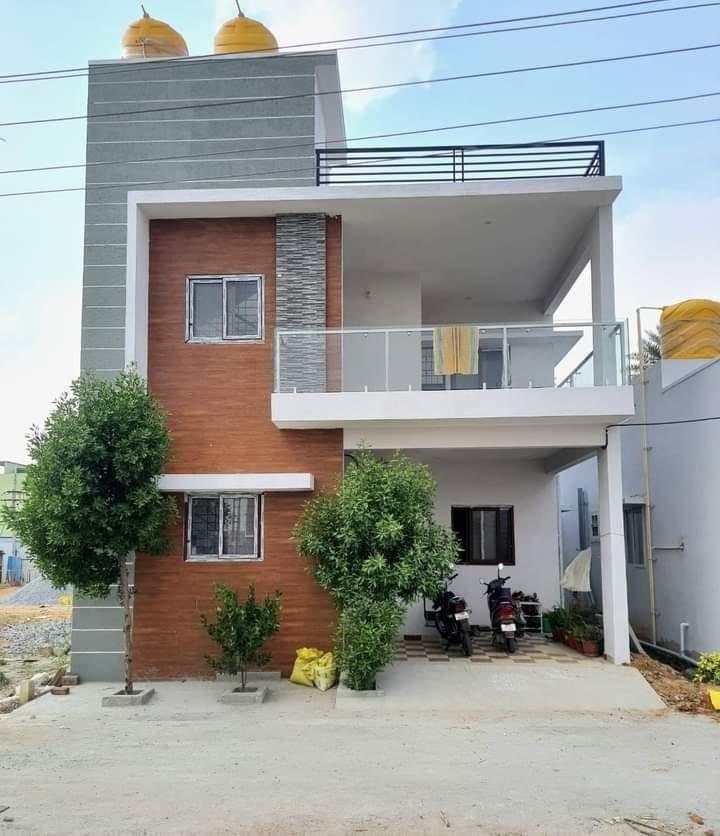 WhatsApp-Image-2023-05-08-at-3.58.09-PM