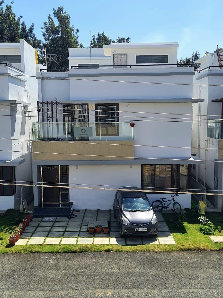 WhatsApp-Image-2023-05-08-at-5.06.23-PM