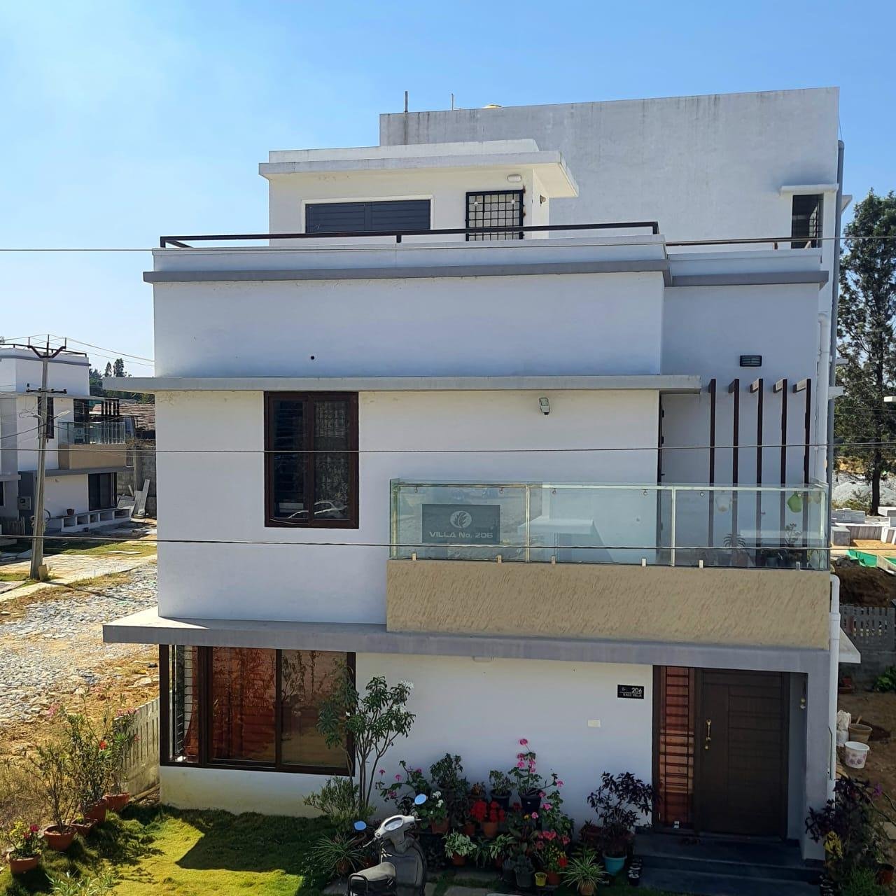 WhatsApp-Image-2023-05-08-at-5.06.24-PM