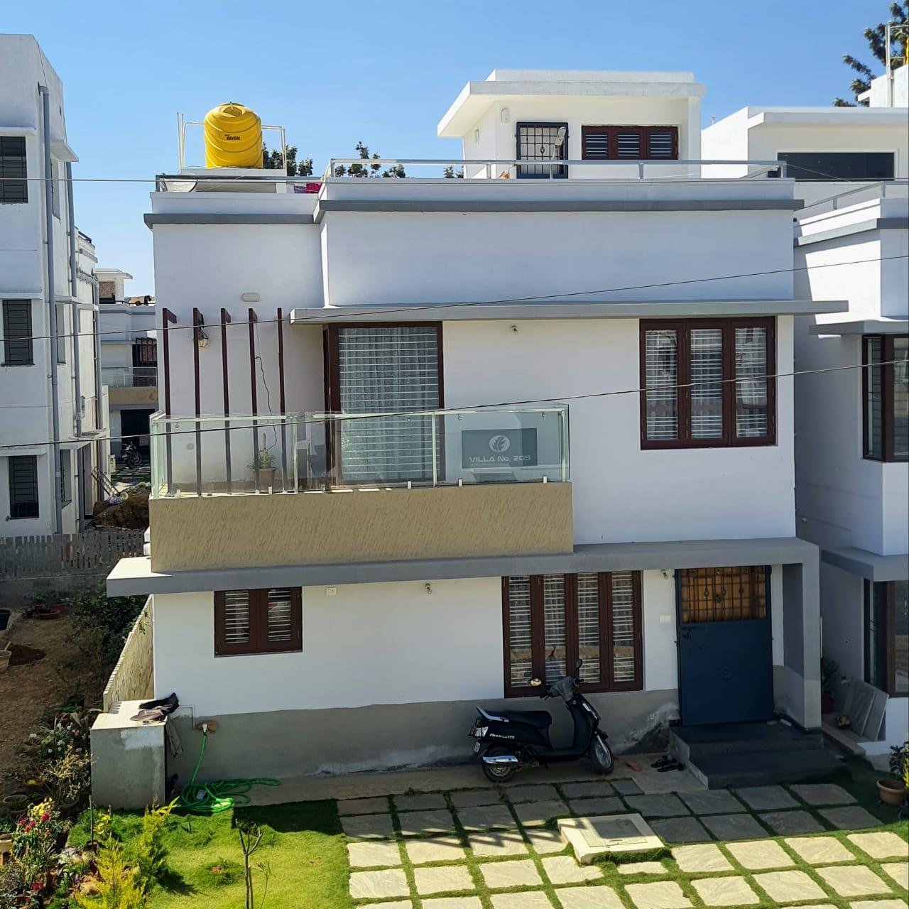 WhatsApp-Image-2023-05-08-at-5.06.25-PM