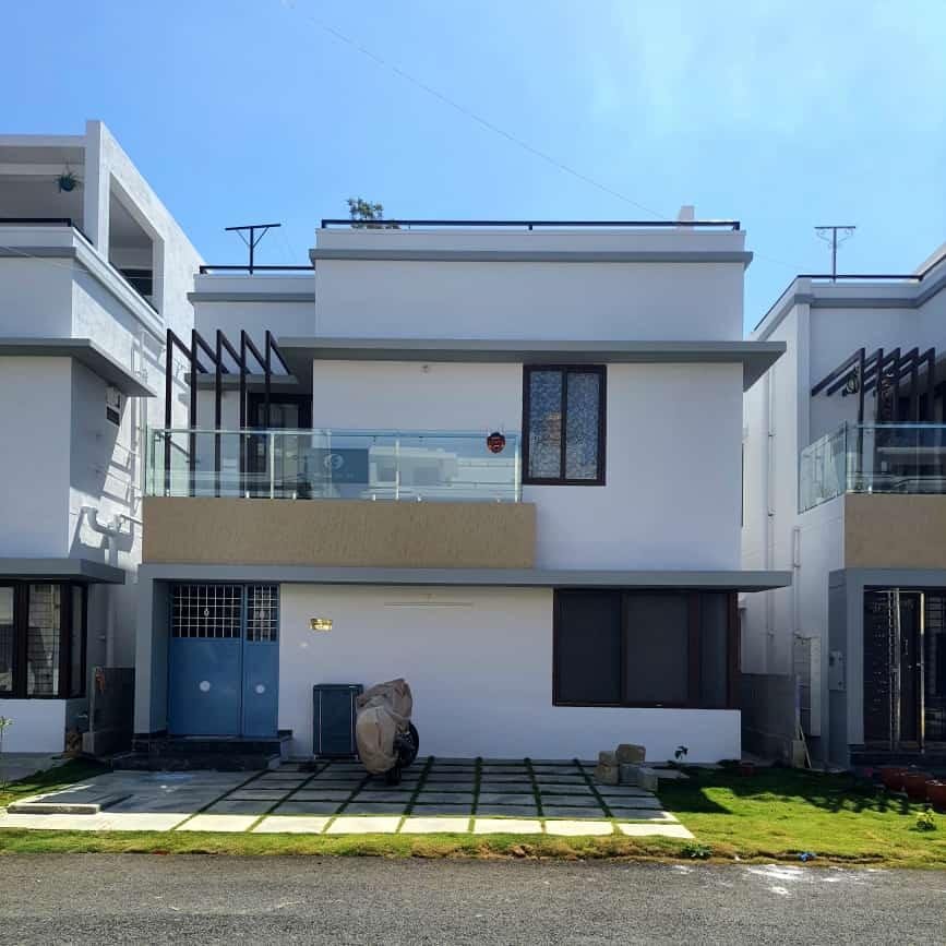 WhatsApp-Image-2023-05-08-at-5.06.26-PM