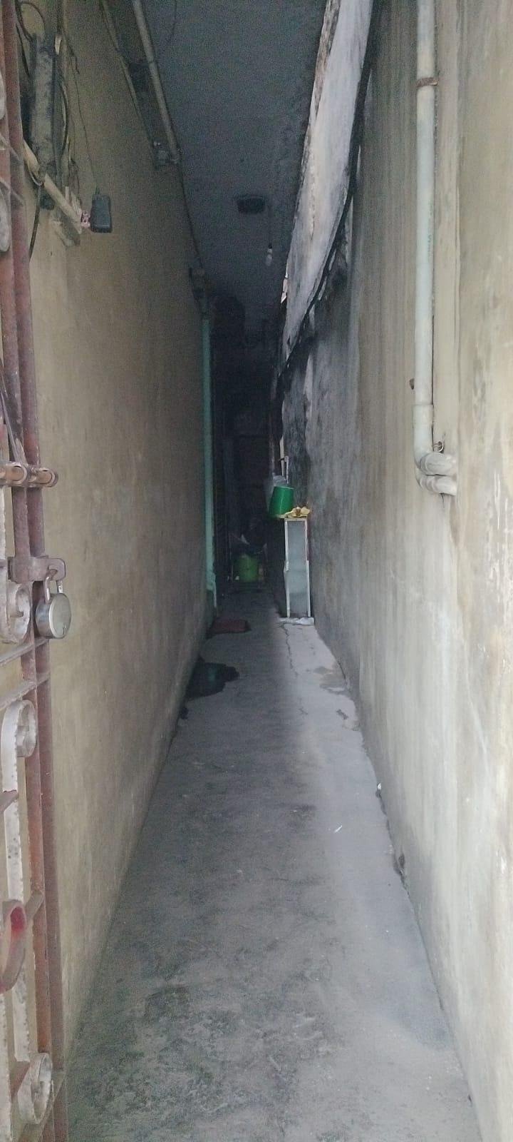 WhatsApp-Image-2023-05-08-at-5.13.32-PM