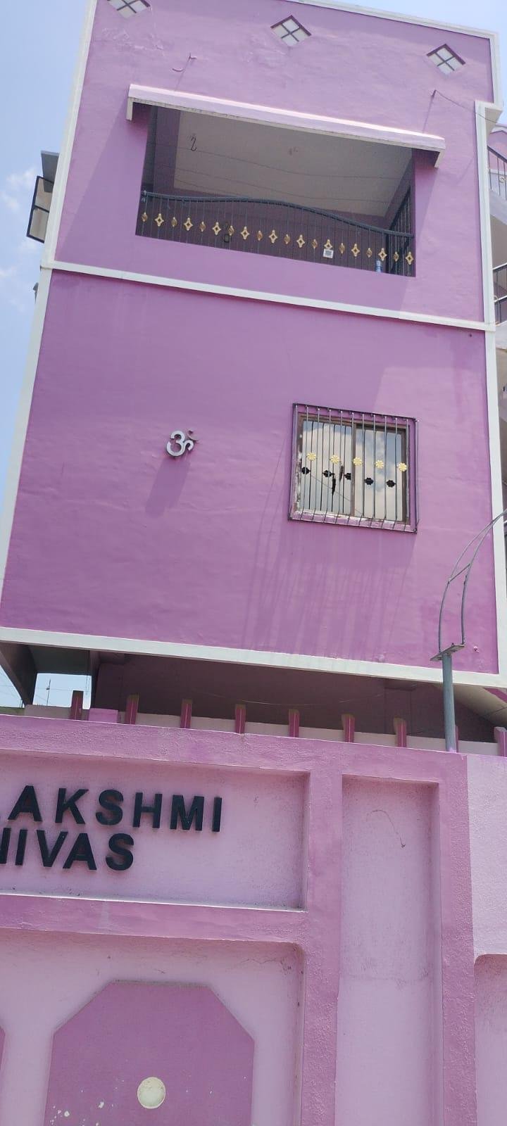 WhatsApp-Image-2023-05-09-at-1.00.54-PM