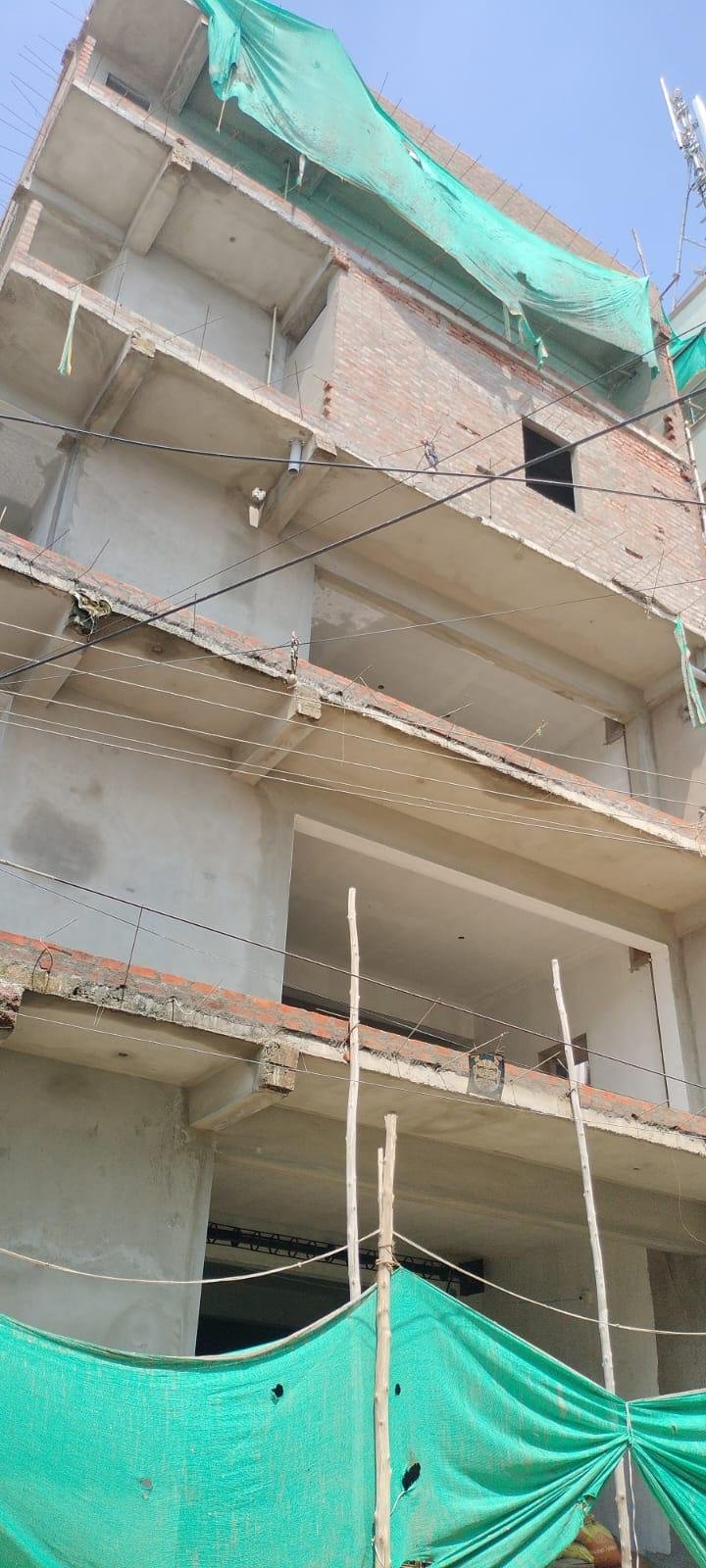 WhatsApp-Image-2023-05-09-at-1.57.53-PM