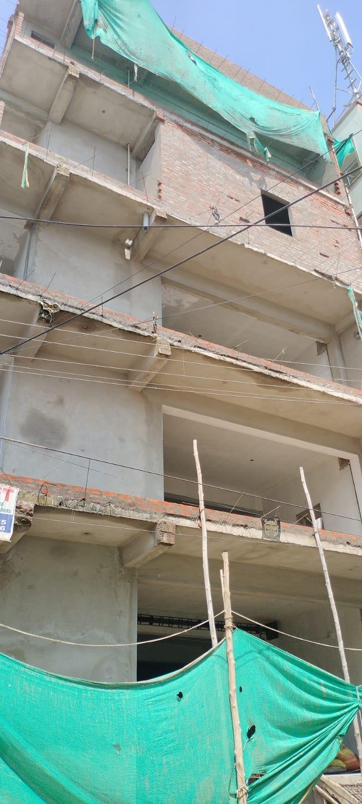 WhatsApp-Image-2023-05-09-at-1.57.54-PM