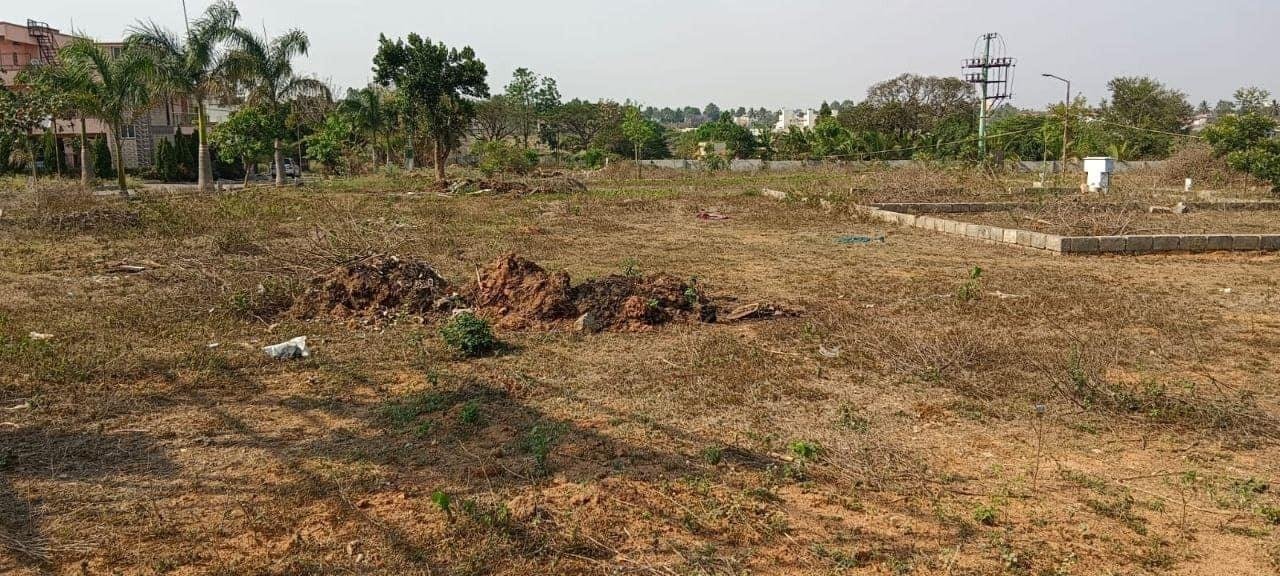 WhatsApp-Image-2023-05-09-at-10.54.00-AM