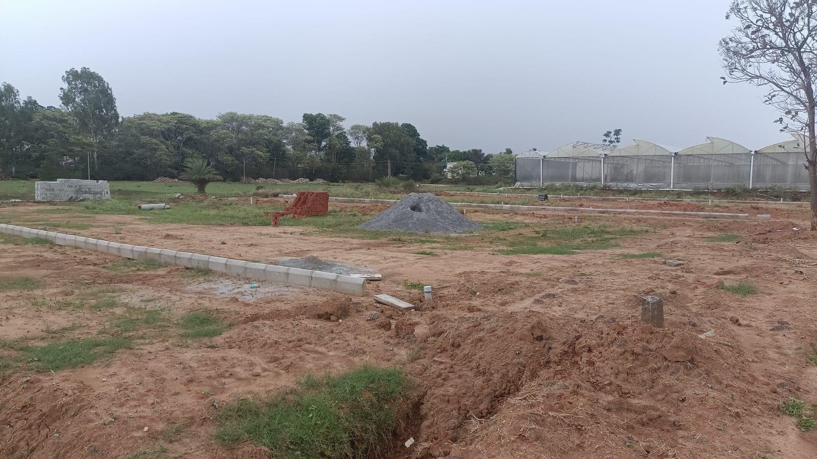 WhatsApp-Image-2023-05-09-at-11.22.15-AM-1