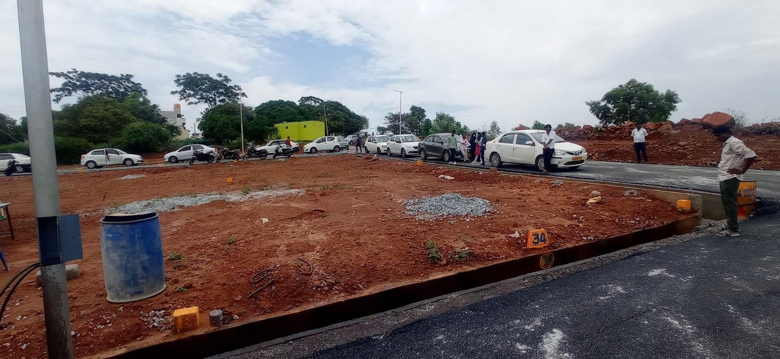 WhatsApp-Image-2023-05-09-at-11.44.11-AM