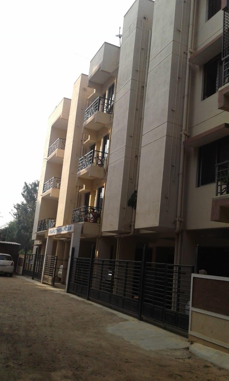 WhatsApp-Image-2023-05-09-at-11.50.03-AM