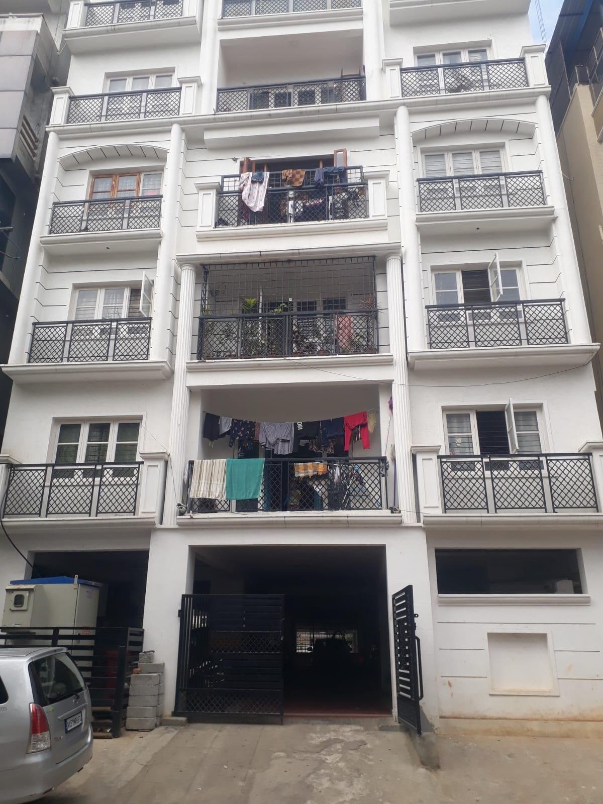 WhatsApp-Image-2023-05-09-at-11.52.26-AM