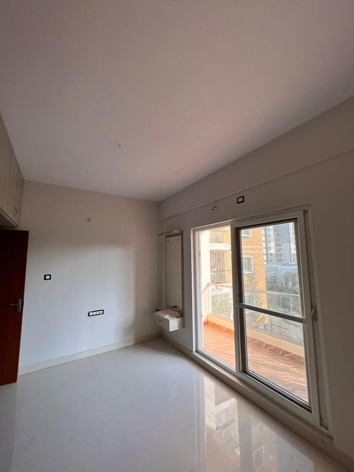 WhatsApp-Image-2023-05-09-at-11.52.34-AM-1