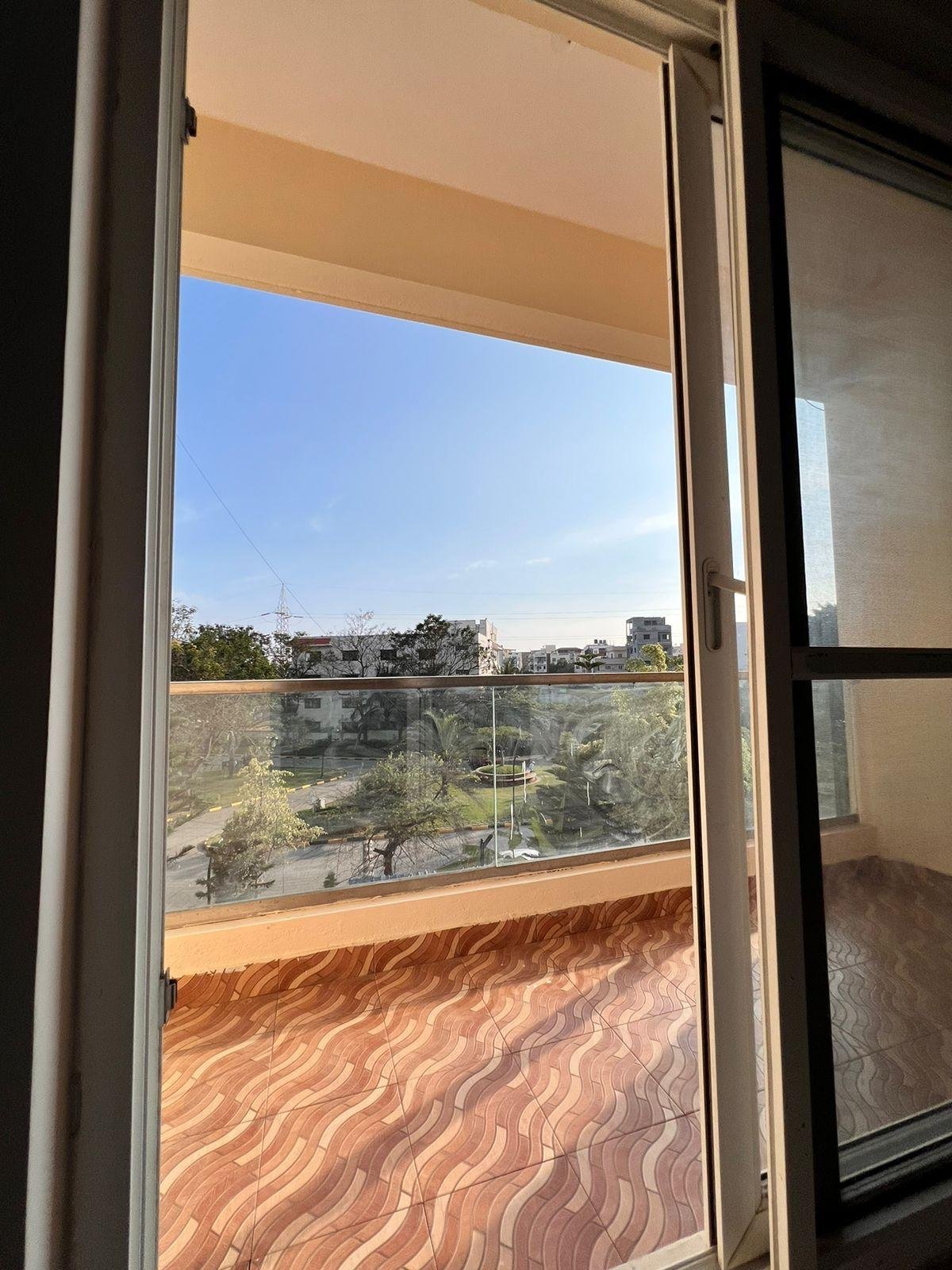 WhatsApp-Image-2023-05-09-at-11.52.34-AM