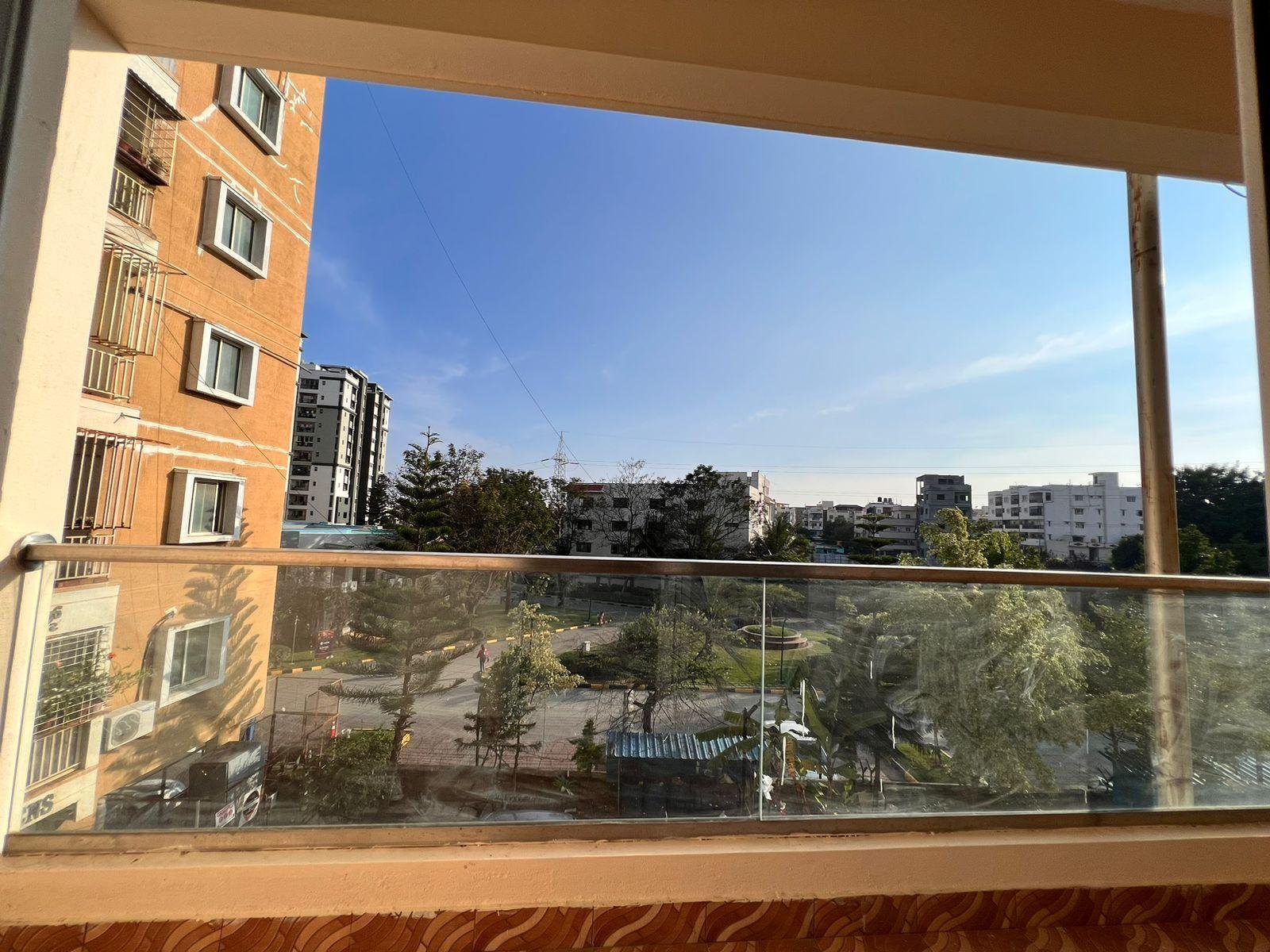 WhatsApp-Image-2023-05-09-at-11.52.35-AM-1