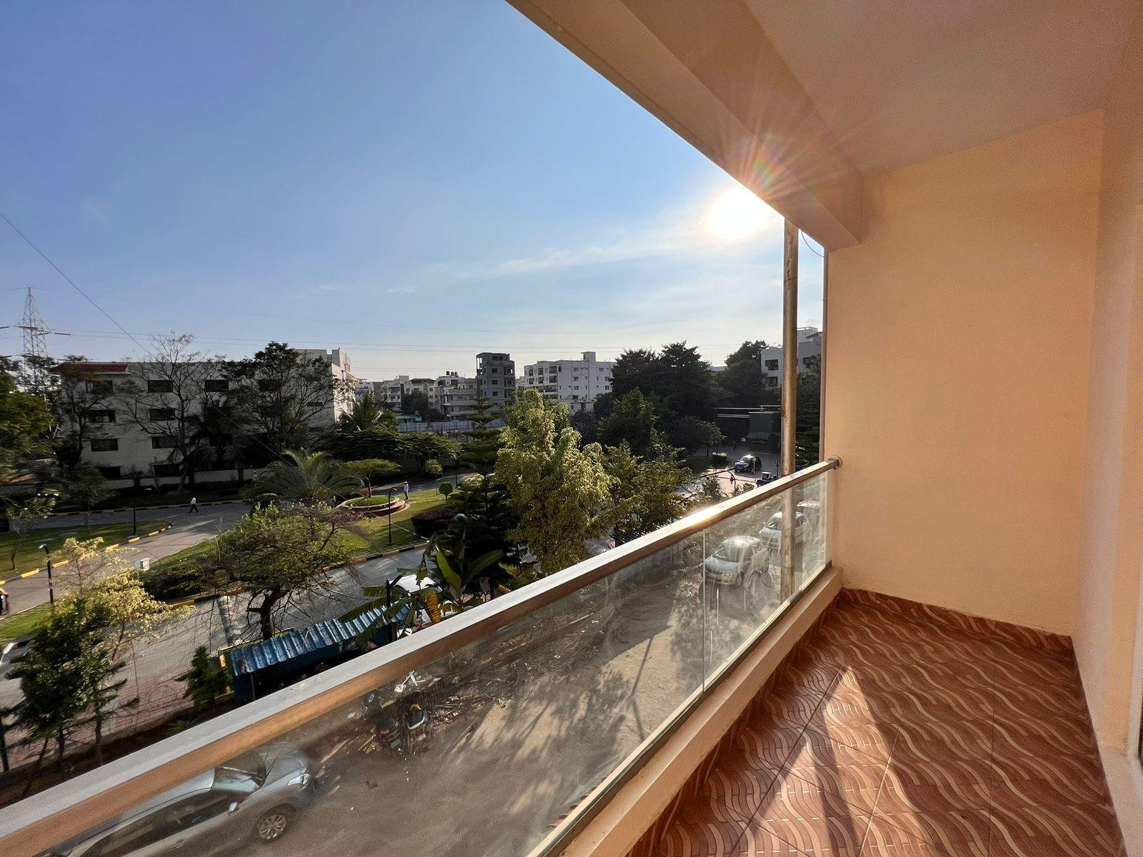 WhatsApp-Image-2023-05-09-at-11.52.35-AM-2