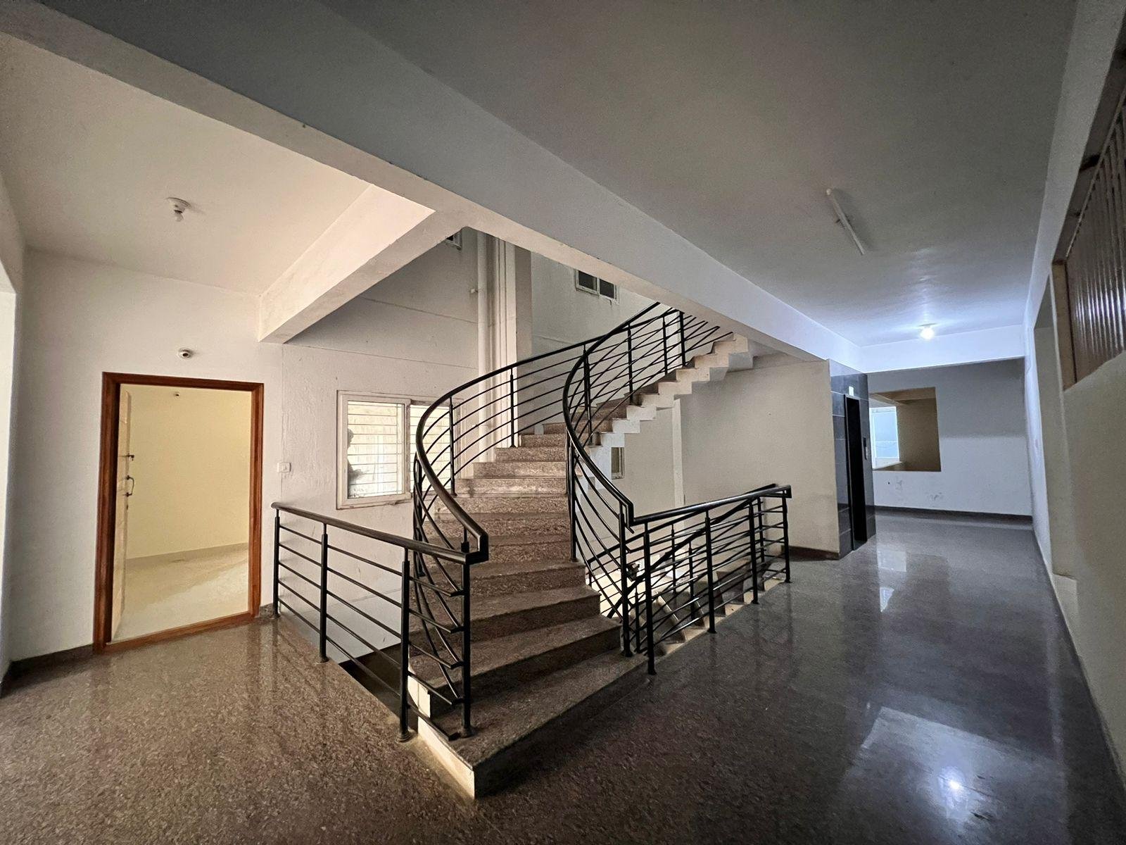 WhatsApp-Image-2023-05-09-at-11.52.36-AM